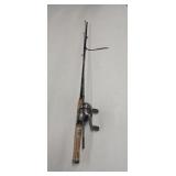 Shakespeare 'Synergy ' 6ft Fishing Rod with