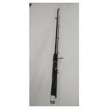 Rhino Titanium Fishing Rod. 6ft Medium 8-17lb