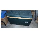 Igloo Cooler