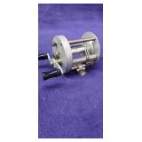 Pflueger Trusty Bait Casting Fishing Reel