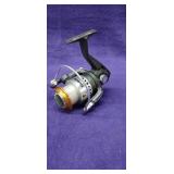 Gander Mountain Guide Series GS-40 Open Face