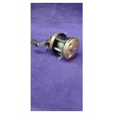 Abu Garcia Vantage Plus 5000c Bait Casting