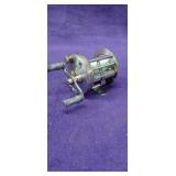 Sport King Model-81 Bait Casting Fishing Reel