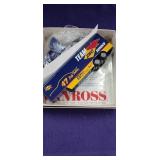 1/64 Scale Die-cast Sunoco Racing 1990s Tractor