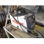 Complete Live Liquidation Auction