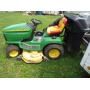 Complete Live Liquidation Auction