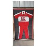 MW Windows Pitcrew Busch Series Full Outfit. See