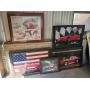 Online Construction Co. Excess Equip. & Supply Auction
