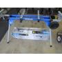 Kobalt Miter Saw Stand (1 broken Tab)