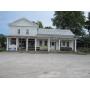 Chatham General Store Property & Business Auction