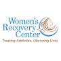 ONLINE FUNDRAISER AUCTION WOMENS RECOVERY CENTER CLEVELAND