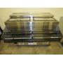 WAREHOUSE CLEAN-OUT EQUIPMENT AUCTION