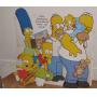 ANTIQUES, COLLECTIBLES & HOUSEHOLD