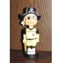 ANTIQUES, COLLECTIBLES, BOBBLEHEADS, FURNITURE