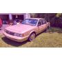 ANTIQUES, COLLECTIBLES, FURNITURE, AUTOMOBILE