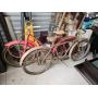 ANTIQUES, COLLECTIBLES & FURNITURE