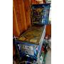 UPDATED PICS 5/2 TOOLS, ANTIQUES & FURNITURE
