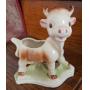 ANTIQUES, COLLECTIBLES & FURNITURE