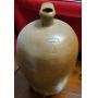 ANTIQUE TOYS, COLLECTIBLES, FURNITURE & HOUSEHOLD