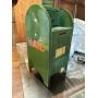 ANTIQUE TOYS, COLLECTIBLES, FURNITURE & HOUSEHOLD