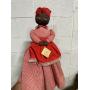 UPDATED PHOTOS 9/12-ANTIQUE TOYS, COLLECTIBLES, FURNITURE & HOUSEHOLD