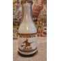 CENTRAL PA MILK BOTTLE & DAIRY COLLECTIBLE AUCTION