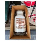 ANTIQUES, COLLECTIBLES, FURNITURE, TOYS, MILK BOTTLES, HOUSEHOLD