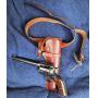 GUNS, COINS, ANTIQUES, COLLECTIBLES, HOUSEHOLD