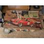 ANTIQUES, COLLECTIBLES, TOYS, FURNITURE, HOUSEHOLD, CLEAN SALE