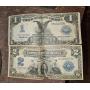 ANTIQUES, COLLECTIBLES, TOYS, FURNITURE, HOUSEHOLD, RARE CURRENCY