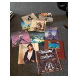 ANTIQUES, COLLECTIBLES, TOYS, FURNITURE, HOUSEHOLD, GLASSWARE and MUCH MORE