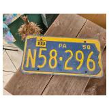 ANTIQUES, COLLECTIBLES, TOYS, FURNITURE, HOUSEHOLD