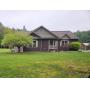 RESIDENTIAL HOME w/ LAND, AUTOMOBILES, SHOP ITEMS, FURNITURE, HOUSEHOLD