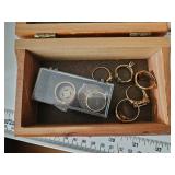 ANTIQUES, COLLECTIBLES, TOYS, FURNITURE, HOUSEHOLD