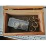 ANTIQUES, COLLECTIBLES, TOYS, FURNITURE, HOUSEHOLD