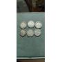 ANTIQUES, COLLECTIBLES, BLACK AMERICANA, PYREX, GLASSWARE, FURNITURE, HOUSEHOLD