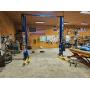 AUTOMOTIVE, HOUSEHOLD, SHOP ITEMS, CAMHEAD's DREAM!
