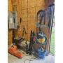 AUTOMOTIVE, HOUSEHOLD, SHOP ITEMS, CAMHEAD's DREAM!