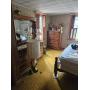 ANTIQUES, COLLECTIBLES, SODA & BEER, GLASSWARE, FURNITURE, HOUSEHOLD
