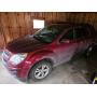 ANTIQUES, COLLECTIBLES, CHEVY EQUINOX, GLASSWARE, FURNITURE, HOUSEHOLD