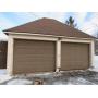 Katherine Ray Auction- Real Estate  & PerProp-Sat, Feb 12
