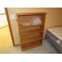 Timbers Market Place Auction - Sat, Feb 19
