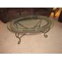 Glen Flora Auction - Sat, Feb 26