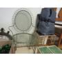 Ken Steven & Others Auction - Sat, March 5