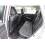 Donald E. Ewald Estate - car w/  11k miles  - Sat, March 26