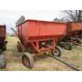Gerald & Joanne Witt Estate - Farm Auction-Sat, May 28