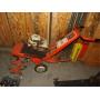 Don & Claudia Hable Auction  - Wed, Oct 4