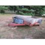 Don & Phyllis Nielsen Auction - Thurs, Oct 5