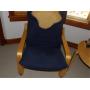 Ed & Jane Street & Others Auction - Sat, Oct 7