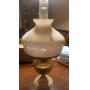 GERALD PREUSZ REAL ESTATE & PERSONAL PROPERTY AUCTION